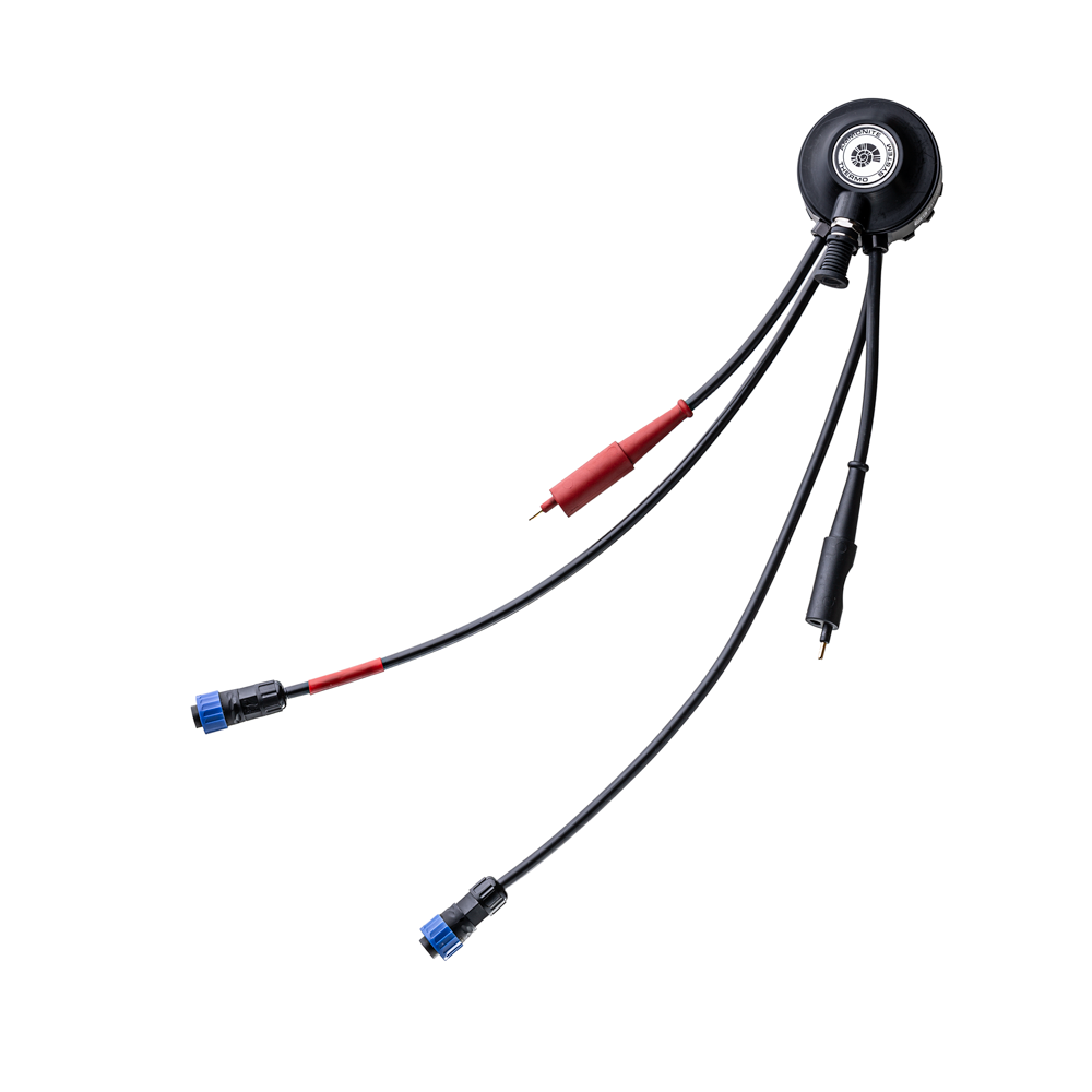 A360 t-valve double.png